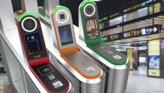 事實(shí)勝于雄辯，服務(wù)創(chuàng)造價(jià)值