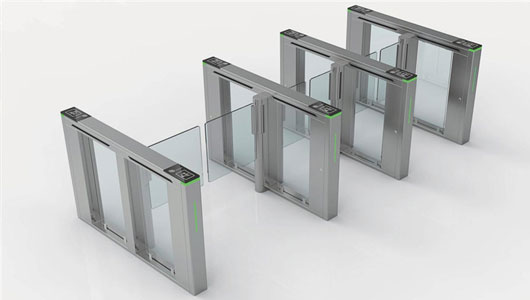 事實(shí)勝于雄辯，服務(wù)創(chuàng)造價(jià)值