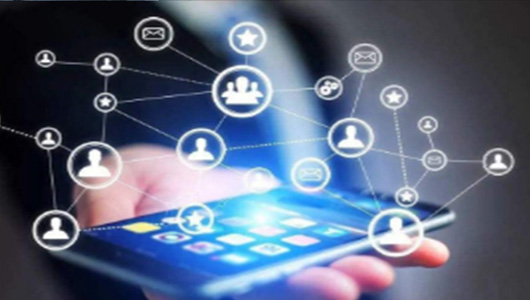 事實(shí)勝于雄辯，服務(wù)創(chuàng)造價(jià)值