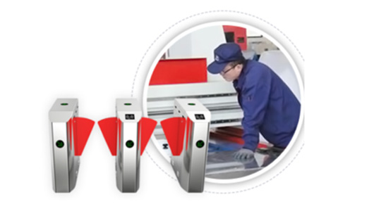 事實(shí)勝于雄辯，服務(wù)創(chuàng)造價(jià)值