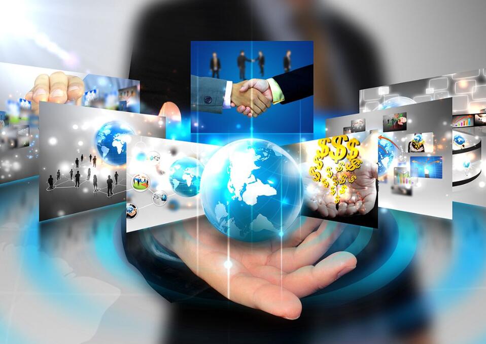 安裝閘機(jī)有那些優(yōu)勢(shì)？